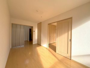 フェニックスB 202号-2