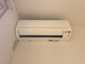 フェニックスB 202号-3