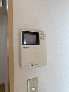 フェニックスB 202号-4