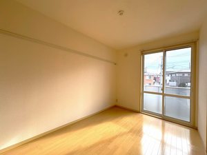 フェニックスB 202号-7