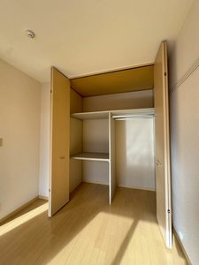 フェニックスB 202号-8