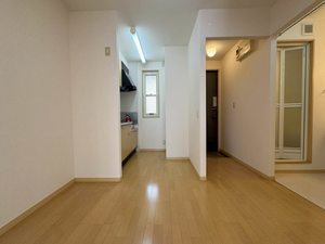 フェニックスB 202号-9