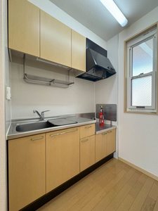 フェニックスB 202号-10