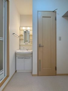 フェニックスB 202号-11