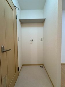 フェニックスB 202号-12