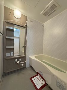 フェニックスB 202号-13