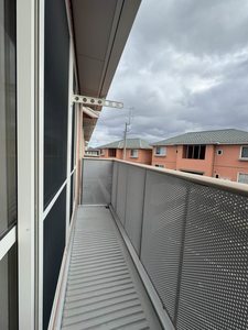 フェニックスB 202号-15