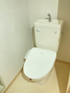フェニックスC 101号-6