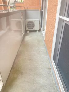 フェニックスC 101号-11