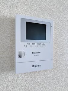 フェニックスC 101号-12