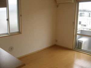 フェニックスＣ 102号-2