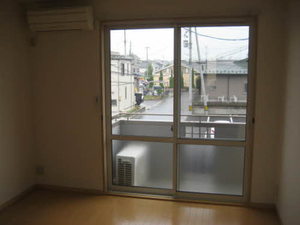 フェニックスＣ 102号-3