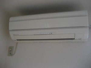 フェニックスＣ 102号-4