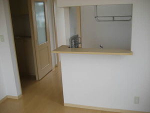 フェニックスＣ 102号-5