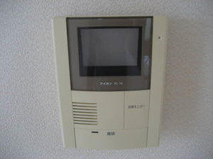 フェニックスＣ 102号-6