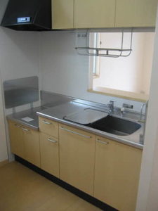 フェニックスＣ 102号-7