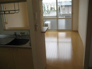 フェニックスＣ 102号-8