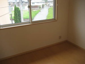 フェニックスＣ 102号-9