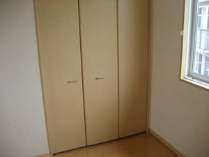 フェニックスＣ 102号-10