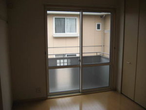 フェニックスＣ 102号-11