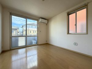フェニックスE 101号-2