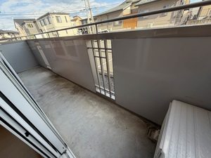 フェニックスE 101号-11