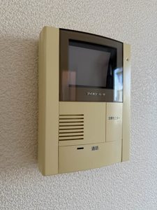 フェニックスE 101号-12