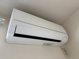 フェニックスE 101号-13