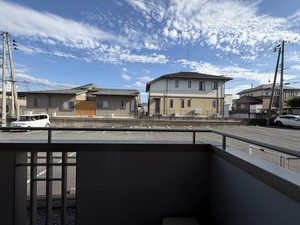 フェニックスE 101号-15
