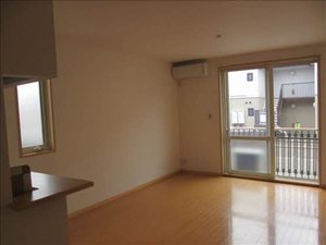 マリブインドルチェ壱番館 102号-2