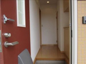 マリブインドルチェ壱番館 102号-6