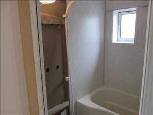 マリブインドルチェ壱番館 102号-7