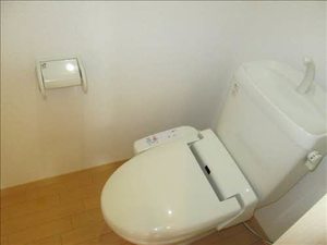 マリブインドルチェ壱番館 102号-8