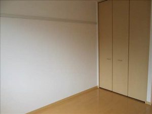 マリブインドルチェ壱番館 102号-10