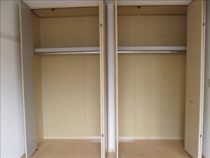 マリブインドルチェ壱番館 102号-12