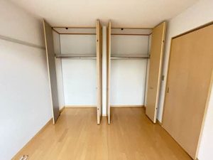 マリブインドルチェ弐番館 102号-7