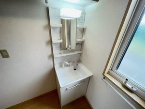 マリブインドルチェ弐番館 102号-10