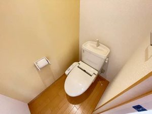 マリブインドルチェ弐番館 102号-13
