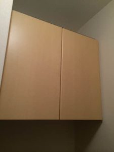 ベアティ・ドムス 103号-9