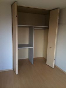 ベアティ・ドムス 203号-10