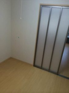 ベアティ・ドムス 203号-13