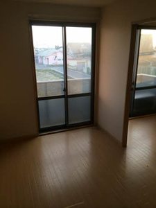 ベアティ・ドムス 205号-11