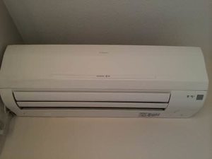 ベアティ・ドムス 205号-12