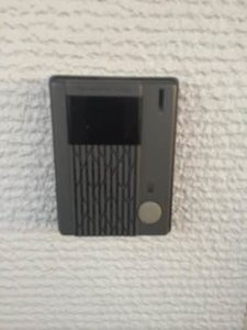 ベアティ・ドムス 205号-14