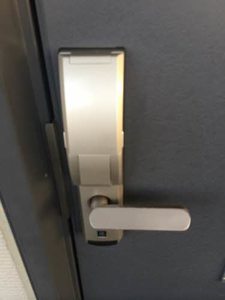 ベアティ・ドムス 205号-15