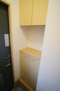 フォワード松本Ⅱ 102号-3