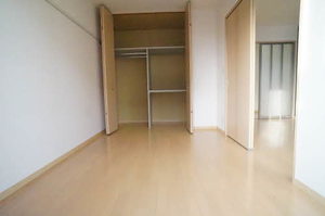 フォワード松本Ⅱ 102号-8