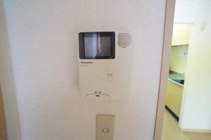 フォワード松本Ⅱ 102号-9