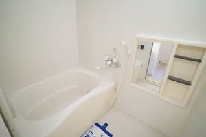 フォワード松本Ⅱ 102号-10