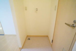 フォワード松本Ⅱ 102号-12